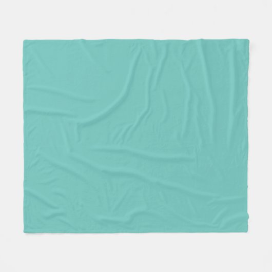 Decken (Vorderseite (Horizontal))