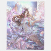 Decken (Vorderseite)