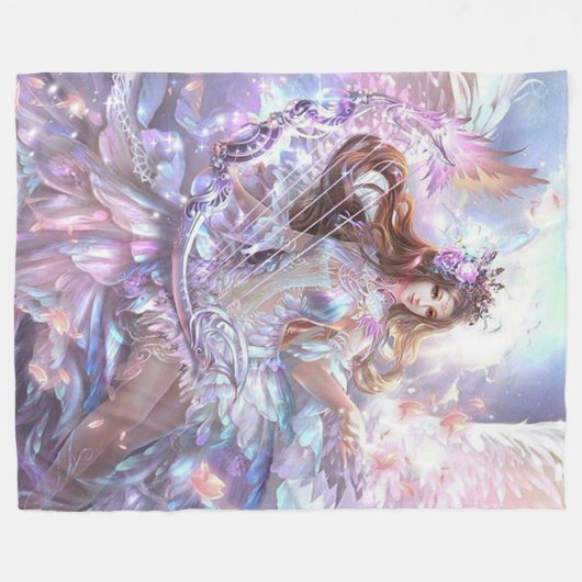 Decken (Vorderseite (Horizontal))