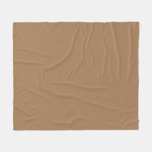 Decken (Vorderseite (Horizontal))