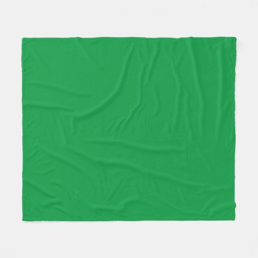 Decken (Vorderseite (Horizontal))