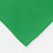 Decken (Ecke)