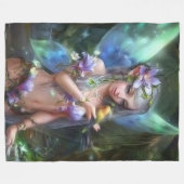 Decken (Vorderseite (Horizontal))