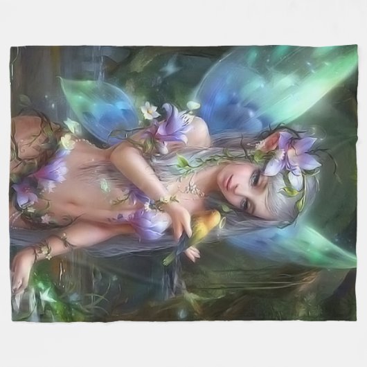 Decken (Vorderseite (Horizontal))