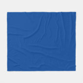 Decken (Vorderseite (Horizontal))