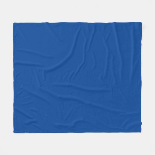 Decken (Vorderseite (Horizontal))