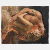 Decken (Vorderseite (Horizontal))