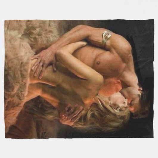 Decken (Vorderseite (Horizontal))