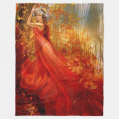 Decken (Vorderseite)