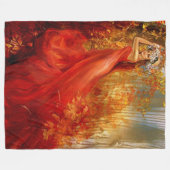 Decken (Vorderseite (Horizontal))