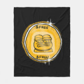 Decken (Vorderseite)