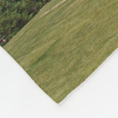 Decken aus dem Leuchtturm der Presque Isle (Ecke)