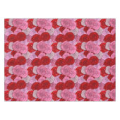 Decken der Rose (Vorderseite (Horizontal))