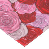 Decken der Rose (Schrägansicht)