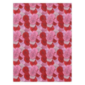 Decken der Rose (Vorderseite)