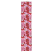 Decken der Rose (Vorderseite)