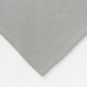 Decken Einstellungen (Ecke)
