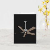 Decken Fan Lazy Diy Halloween Kostüm Spaß leicht Karte (Gelbe Blume)