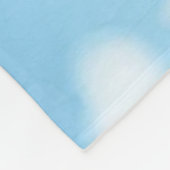 Decken für Kleintiere (Ecke)