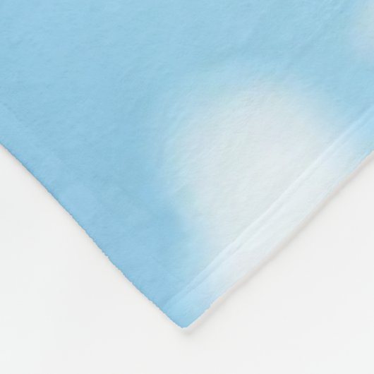 Decken für Kleintiere (Ecke)