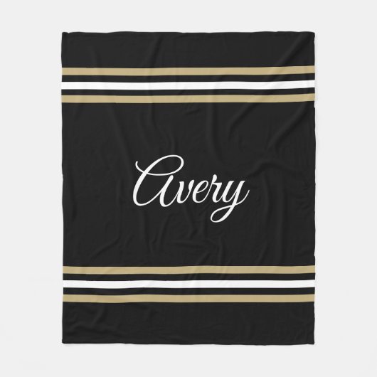 Decken für Schulfarben (Vorderseite)