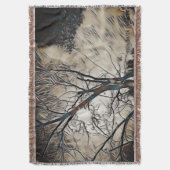 DECKEN KUNST-& DESIGN-STILE (Vorderseite Vertikal)