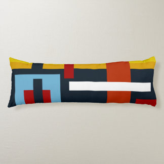 Decken Seitenschläferkissen