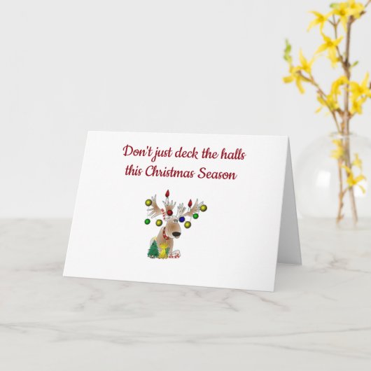 **DECKEN SIE DIE HALLEN UND ENTDECKEN SIE SICH SEL KARTE (Gelbe Blume)