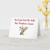 **DECKEN SIE DIE HALLEN UND ENTDECKEN SIE SICH SEL KARTE (Gelbe Blume)