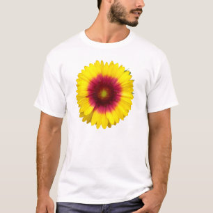 Deckenblume T-Shirt