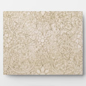 Deckendesign für das Perlzimmer, in Isfahan, für Fotoplatte (Vorderseite)