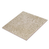 Deckenentwurf für den Perlen-Raum, in Isfahan, für Fliese (Seite)