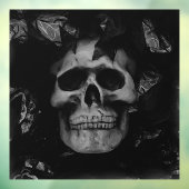 Deckenfensterklammer Fensteraufkleber (Blatt 3)