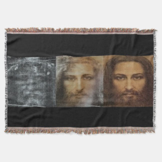 Deckenverkleidung aus Jesus Decke