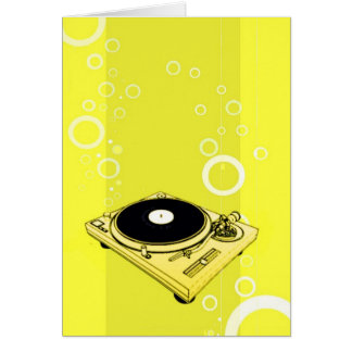 decknology