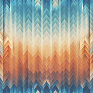 Decks für das benutzerdefinierte Foto des Autos Aufkleber