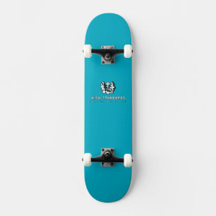 Decks und mehr! skateboard