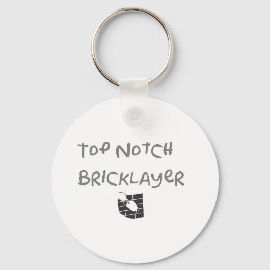 Deckschicht Schlüsselanhänger (Vorderseite)