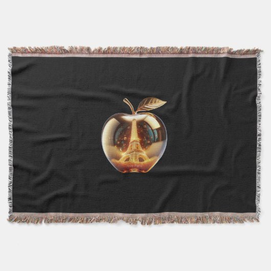 Deckung Decke (Vorderseite)