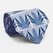 deco34, deco34, deco34, deco34, deco34, deco34,… krawatte (Gerollt)