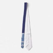 deco34, deco34, deco34, deco34, deco34, deco34,… krawatte (Rückseite)