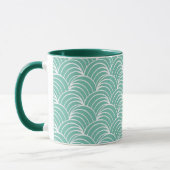 Deco Dreams Tasse (Links)