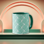 Deco Dreams Tasse