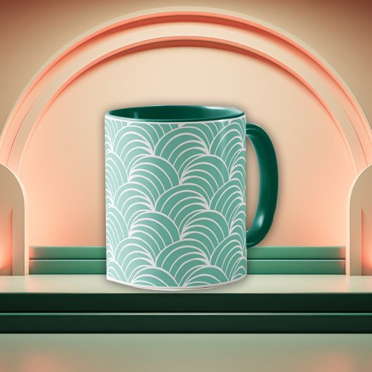 Deco Dreams Tasse