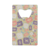 Decò Geldbeutel Flaschenöffner (Rückseite)