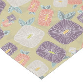 Decò Kurzer Tischläufer (Ecke)