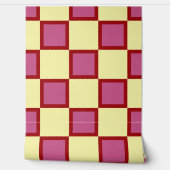 Deco Steps RGIAPH Tapete (Abrollen)