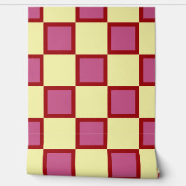 Deco Steps RGIAPH Tapete