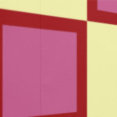 Deco Steps RGIAPH Tapete (Naht)