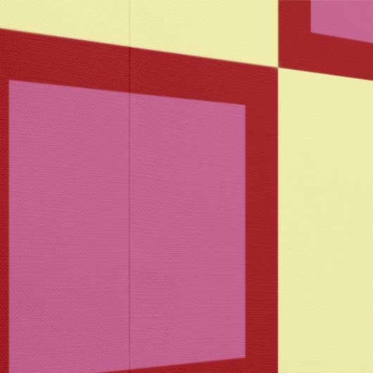 Deco Steps RGIAPH Tapete (Naht)